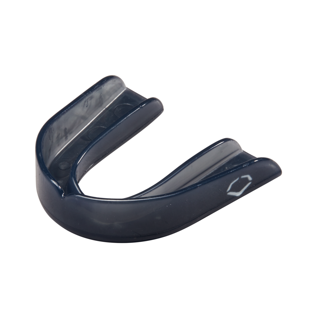 Wilson Strapless Mouth Guard-4