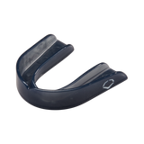 Wilson Strapless Mouth Guard-4
