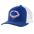 EvoShield USA Trucker Snapback-4