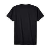 EvoShield Men's Unisex Party Animals Poster Baseball Tee-1