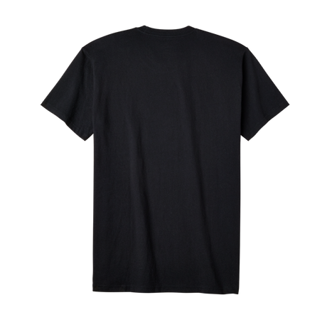 EvoShield Men's Unisex Party Animals Poster Baseball Tee-1