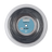 Luxilon Tennis Adult Aluminum Power 125 220M Reel