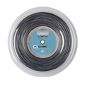 Luxilon Tennis Adult Aluminum Power 125 220M Reel