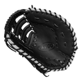 Wilson A700 12'' 1ST Base 24-1