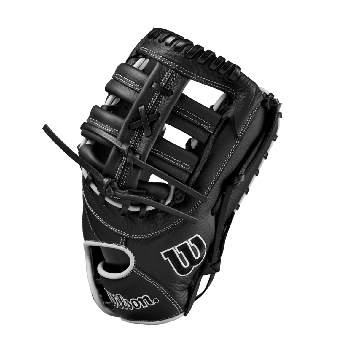 Wilson A700 12'' 1ST Base 24-2