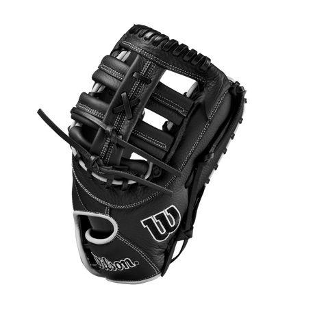 Wilson A700 12'' 1ST Base 24-2