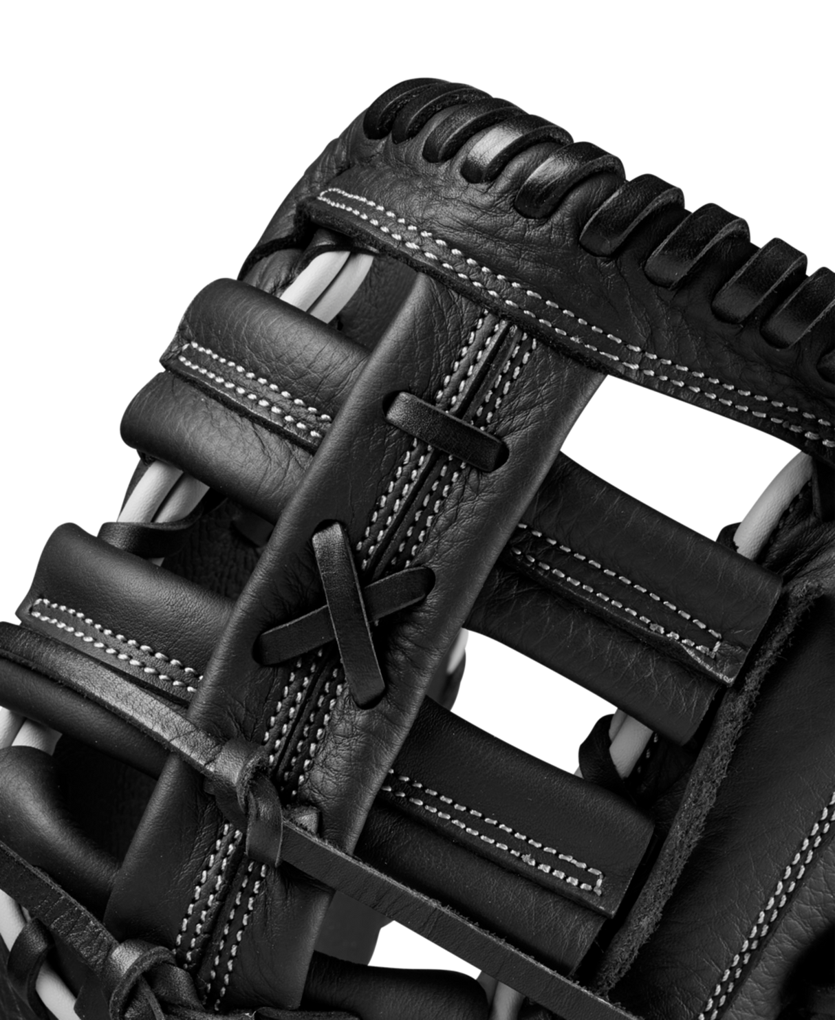 Wilson A700 12'' 1ST Base 24-4