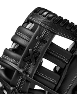 Wilson A700 12'' 1ST Base 24-4