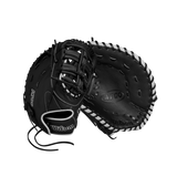 Wilson A700 12'' 1ST Base 24-5