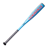 Louisville Slugger Adult 2026 Atlas -12.5 T-ball Bat-2