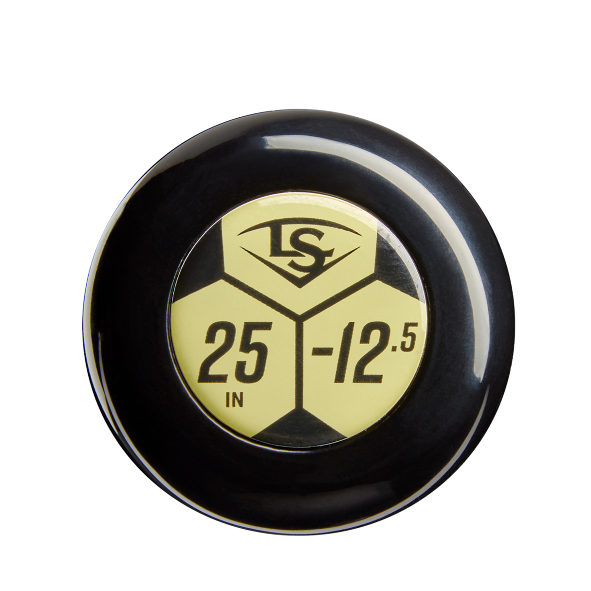 Louisville Slugger Adult 2026 Atlas -12.5 T-ball Bat-4