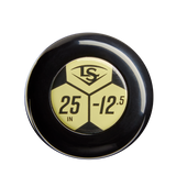 Louisville Slugger Adult 2026 Atlas -12.5 T-ball Bat-4