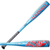 Louisville Slugger Adult 2026 Atlas -12.5 T-ball Bat-6