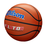 Wilson Evolution Basketball-2