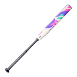 DeMarini 2026 Cf -10 Fastpitch Softball Bat-1