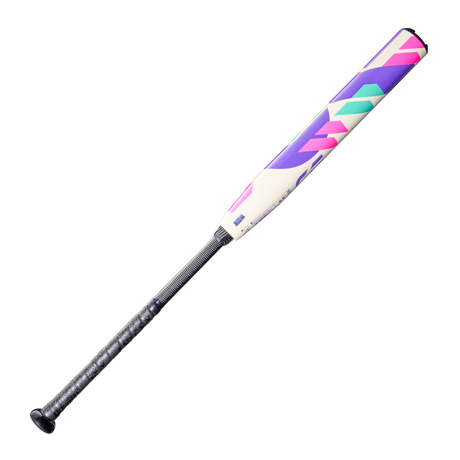 DeMarini 2026 Cf -10 Fastpitch Softball Bat-1