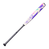 DeMarini 2026 Cf -10 Fastpitch Softball Bat-2