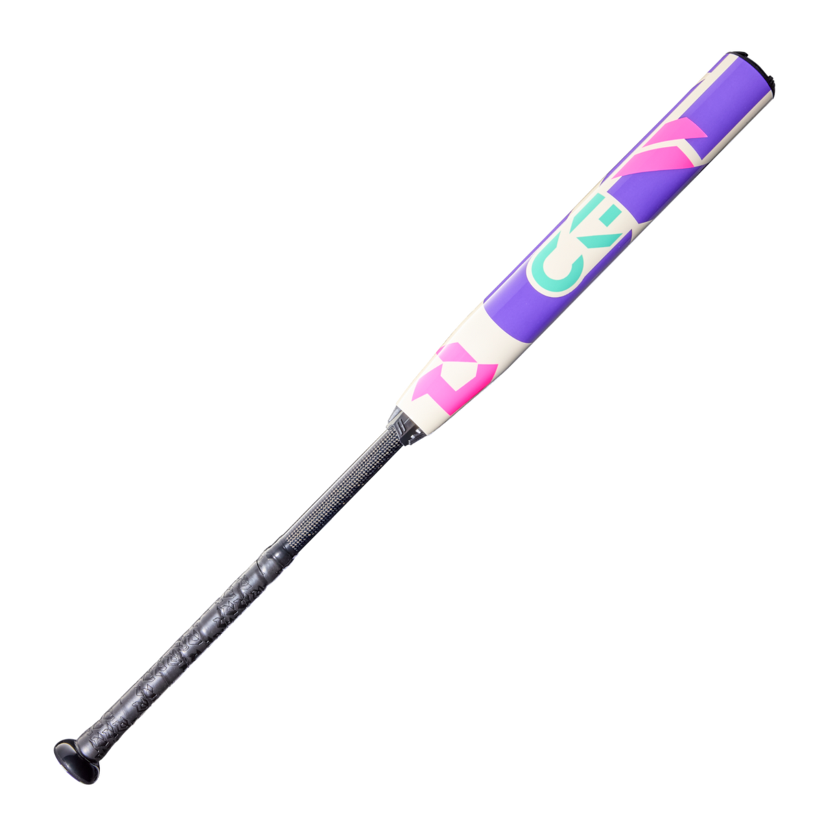 DeMarini 2026 Cf -10 Fastpitch Softball Bat-7