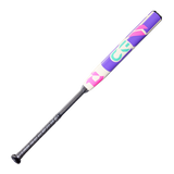 DeMarini 2026 Cf -10 Fastpitch Softball Bat-7