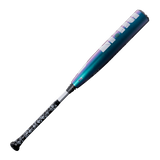 DeMarini Adult 2026 Zen Oil Slick -8 2 3/4" USSSA Baseball Bat-1