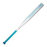 Louisville Slugger 2025 Quest -12 Fastpitch Softball Bat-1