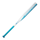 Louisville Slugger 2025 Quest -12 Fastpitch Softball Bat-2