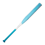 Louisville Slugger 2025 Quest -12 Fastpitch Softball Bat-3