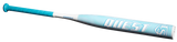 Louisville Slugger 2025 Quest -12 Fastpitch Softball Bat-4