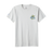 EvoShield Men's Unisex Savannah Bananas Emboss Tee-2
