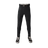 Wilson Youth Ct Game Baseball Pants-1