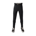 Wilson Youth Ct Game Baseball Pants-1