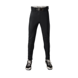 Wilson Youth Ct Game Baseball Pants-1