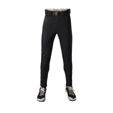 Wilson Youth Ct Game Baseball Pants-1