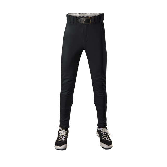 Wilson Youth Ct Game Baseball Pants-1