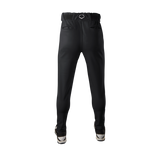 Wilson Youth Ct Game Baseball Pants-2