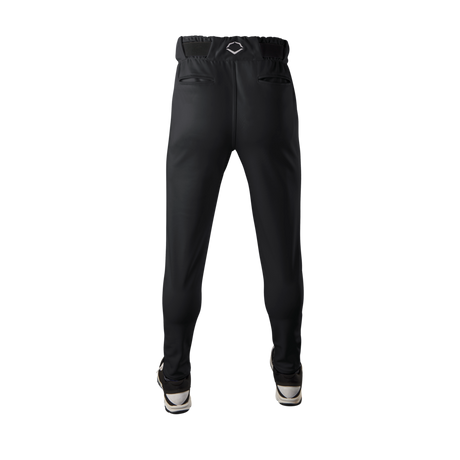 Wilson Youth Ct Game Baseball Pants-2
