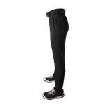 Wilson Youth Ct Game Baseball Pants-3