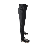 Wilson Youth Ct Game Baseball Pants-4