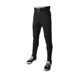 Wilson Youth Ct Game Baseball Pants-5