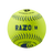 Wilson Razzo Men's Composite 12 USSSA 1 Dozen Softballs