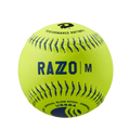 Wilson Razzo Men's Composite 12 USSSA 1 Dozen Softballs