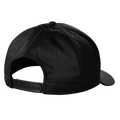 EvoShield Always All in Snapback-1