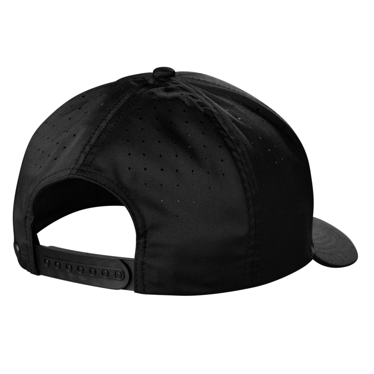 EvoShield Always All in Snapback-1
