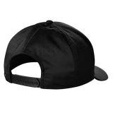 EvoShield Always All in Snapback-1