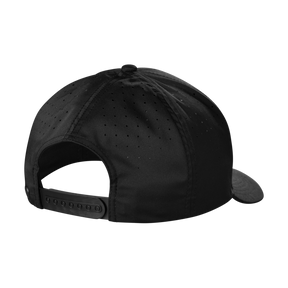 EvoShield Always All in Snapback-1