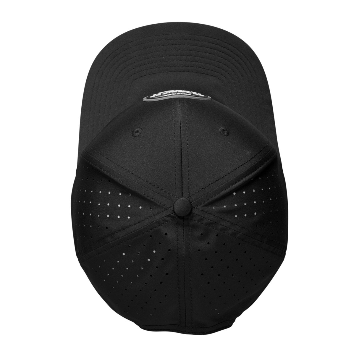 EvoShield Always All in Snapback-2