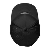 EvoShield Always All in Snapback-2