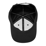 EvoShield Always All in Snapback-3