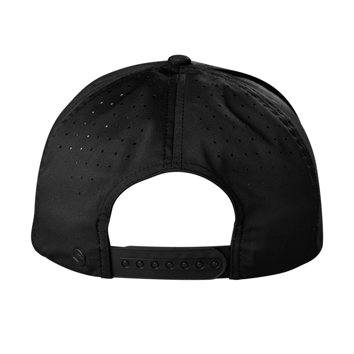 EvoShield Always All in Snapback-5