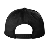 EvoShield Always All in Snapback-5